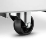 Congelador Chest Freezer de 25 pies FFC25W3HTW - Imagen 3