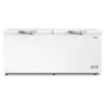 Congelador Chest Freezer de 25 pies FFC25W3HTW