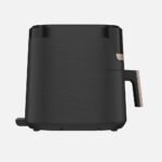 Freidora de aire Black+Decker de 8 litros Purifry AFBD82-1BDLA - Imagen 4