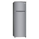 Refrigerador Top Mount de 9 pies FRTM25G3HPS