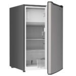 Frigobar de 5 pies WUC2205D - Imagen 3