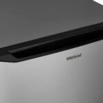 Frigobar de 5 pies WUC2205D - Imagen 4