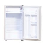 Frigobar de 3.5 pies GR-100VCM - Imagen 4