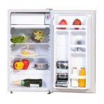 Frigobar de 3.5 pies GR-100VCM - Imagen 3
