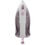 Plancha de vapor GCSTBS5003 - Imagen 3