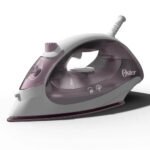 Plancha de vapor GCSTBS5003