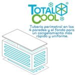 Congelador de 19 pies - Imagen 5