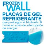 Congelador de 26 pies - Imagen 5