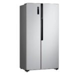 Refrigerador Side by Side de 18 pies Inverter GS51BPP - Imagen 6