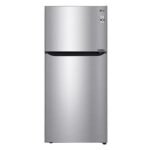 Refrigeradora Top Freezer de 20 pies Smart Inverter GT57BPSX