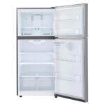 Refrigeradora Top Freezer de 20 pies Smart Inverter GT57BPSX - Imagen 9