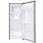 Refrigerador Top Freezer de 7 pies GU21WPP - Imagen 5