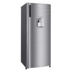 Refrigerador Top Freezer de 7 pies GU21WPP - Imagen 2