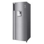 Refrigerador Top Freezer de 7 pies GU21WPP - Imagen 7