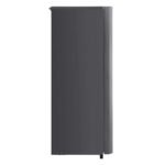 Refrigerador Top Freezer de 7 pies GU21WPP - Imagen 3