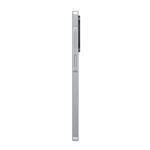 Galaxy A17 Gray 4GB 128GB - Imagen 2