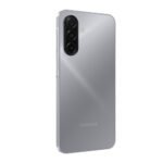 Galaxy A17 Gray 4GB 128GB - Imagen 3
