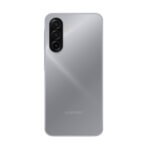 Galaxy A17 Gray 4GB 128GB - Imagen 4