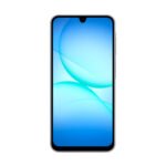 Galaxy A17 Gray 4GB 128GB - Imagen 5