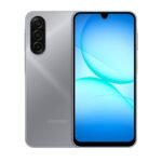 Galaxy A17 Gray 8GB 256GB