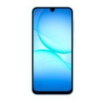 Galaxy A17 Light Blue 4GB 128GB - Imagen 2