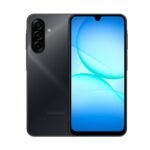 Galaxy A17 Negro 4GB 128GB