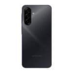 Galaxy A17 Negro 4GB 128GB - Imagen 3