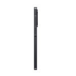 Galaxy A17 Negro 4GB 128GB - Imagen 4