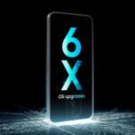 Galaxy A17 Negro 8GB 256GB - Imagen 6