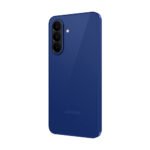 Galaxy A27 5G Blue de 256GB - Imagen 2