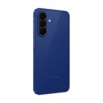 Galaxy A27 5G Blue de 256GB - Imagen 3