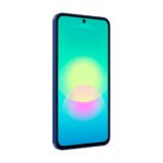 Galaxy A27 5G Blue de 256GB - Imagen 7