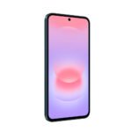 Galaxy A37 5G 6+128GB Awesome Graygreen - Imagen 9