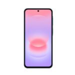 Galaxy A37 5G 6+128GB Awesome Graygreen - Imagen 2