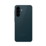 Galaxy A37 5G 6+128GB Awesome Graygreen - Imagen 7