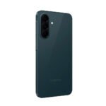 Galaxy A37 5G 6+128GB Awesome Graygreen - Imagen 6