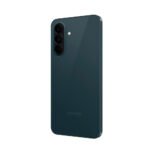 Galaxy A37 5G 6+128GB Awesome Graygreen - Imagen 5