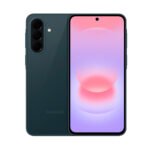 Galaxy A37 5G 6+128GB Awesome Graygreen