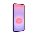 Galaxy A37 5G 6+128GB Awesome Lavender - Imagen 8