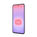 Galaxy A37 5G 6+128GB Awesome Lavender - Imagen 7