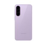 Galaxy A37 5G 6+128GB Awesome Lavender - Imagen 6