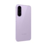 Galaxy A37 5G 6+128GB Awesome Lavender - Imagen 5