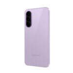 Galaxy A37 5G 6+128GB Awesome Lavender - Imagen 4