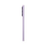 Galaxy A37 5G 6+128GB Awesome Lavender - Imagen 3