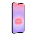 Galaxy A37 5G 6+128GB Awesome White - Imagen 2