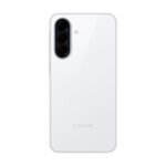 Galaxy A37 5G 6+128GB Awesome White - Imagen 8