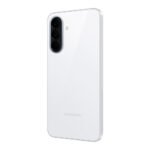 Galaxy A37 5G 6+128GB Awesome White - Imagen 6