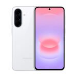 Galaxy A37 5G 6+128GB Awesome White