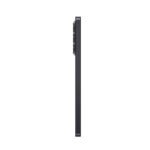 Galaxy A37 5G 8+256GB Awesome Charcoal - Imagen 9