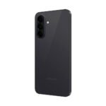 Galaxy A37 5G 8+256GB Awesome Charcoal - Imagen 5